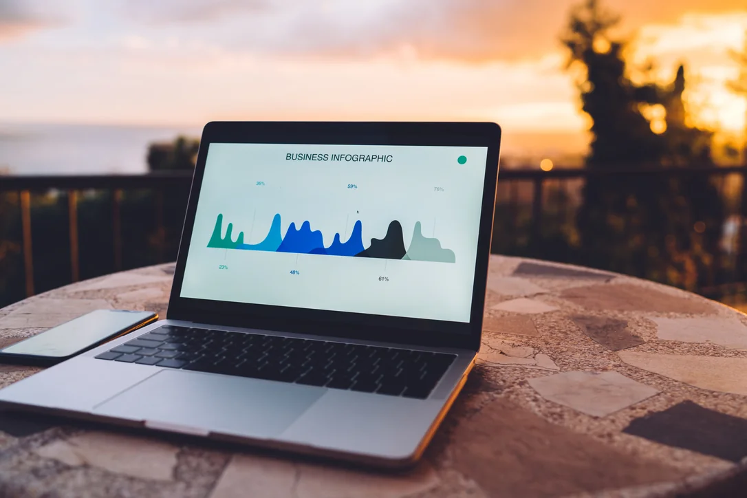 slideshow galeria seo